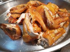 -农汤老店(顺联公园里店)