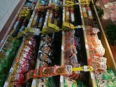 -银座商城(玉函店)