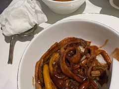 -大董(环贸iapm店)