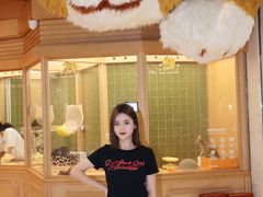 -帕帕拉兹宠物(亚洲旗舰店)