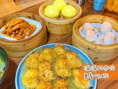 -佬港味粤味小馆(锦艺城店)
