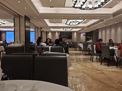 -新海利海鲜城·41年珠海老字号(夏湾店)