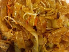 -佛有缘素食馆·荔湾老字号(陈家祠首店)