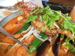 -the rug 飞毯 (朝阳公园店)