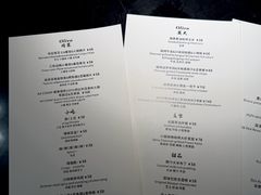 -晓马鸭店(新芜路店)