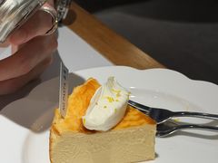 -NG PASTA吴居·中华意面·鲜牛排(南头古城店)