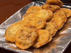 -绍兴饭店(大宁店)