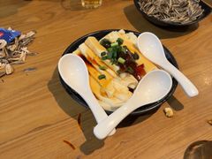 -华府九号海鲜烧烤大排档(龙域店)