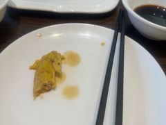 -東城故事·尋找姆媽的味道(玉兰路店)