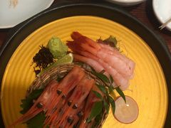 -蟹田居·活蟹料理(东城店)