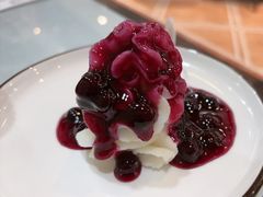 -日月昇渔家菜·海肠捞饭·大连海鲜(星海公园店)