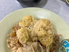 -联记面家(新马路店)