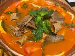 -米店·云南菜(南门店)