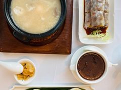 -好友缘酒家(皇冠店)