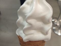 -宜家·瑞典风味餐厅(烟台路店)