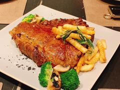 -喜雀JOY KITCHEN