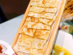 -青花椒花椒鱼(合生汇店)