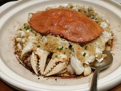 -宴昆山·私房菜(春晖店)