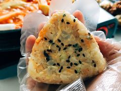 -小岛餐厅