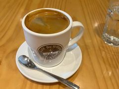 -CafeDuVillage乡村咖啡馆(美邻苑店)