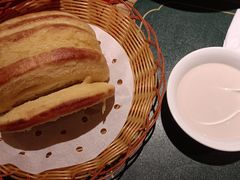 -老阿妈蒙古村·蒙古包·草原文化·歌舞表演(老君堂店)