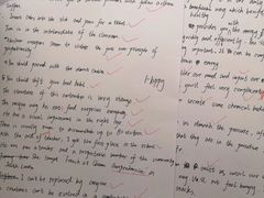 -英孚国际留学·雅思托福·DSE A-Level AP(福田中心)