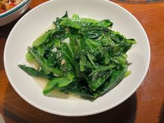 -湘西小馆(滨河路店)