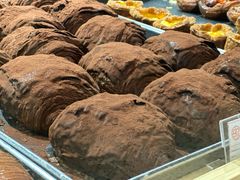 -OUR Bakery(SKP-S店)