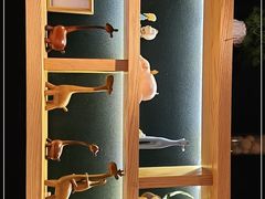 -申记串道(白塔堡店)