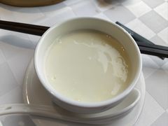 -春满园·早茶·粤菜·宴会(粤海店)