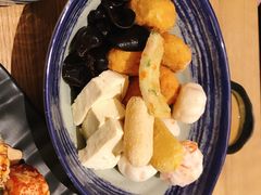 -伊豆野菜村(大族广场店)