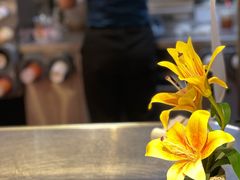 -麦当劳(一德路店)