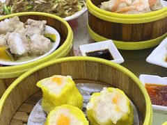 -好吉祥大酒楼