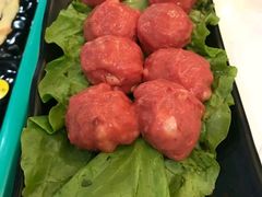 -陈记顺和潮汕牛肉火锅(番禺迎宾大道店)