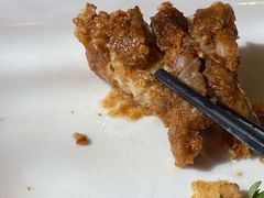 -四季民福烤鸭店(望京南湖东园店)