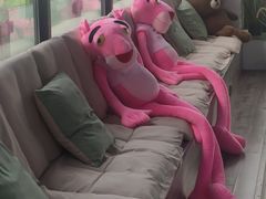 -CIAO·团建聚餐·生日派对轰趴馆(福田店)