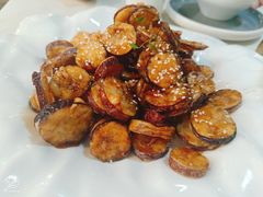 -小城外婆肴私房菜.家宴聚集点(圆明园颐和园·清河上地店)