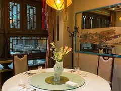 -九朝会昆曲·宴(望京店)