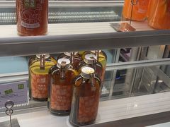 -奈雪的茶(新天地广场PRO店)