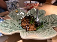 -南风(淮海街店)