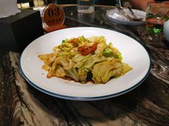 -桐爷小馆(广渠门店)