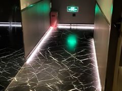-润和养生·影音足道·按摩SPA(虹梅路店)