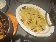 -老头儿油爆虾(星光一期店)