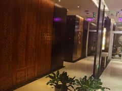 -华夏良子·足道SPA艾灸(方庄一店)