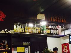 -桥岚·巷子鲜河豚鱼(专门店)