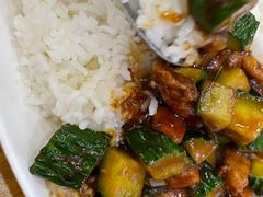 -马艾萨中国兰州传统牛肉面(惠新里店)