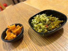 -云味馆·云南菜·云南米线(地王店)