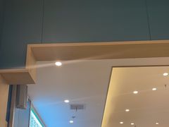 -绿草地·湘菜(芙蓉天街店)