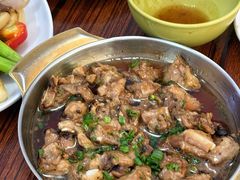 -甜甜屋(解放中路店)