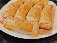 -新南华大酒店(长寿店)